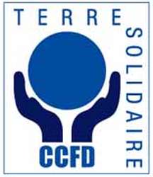 ccfd
